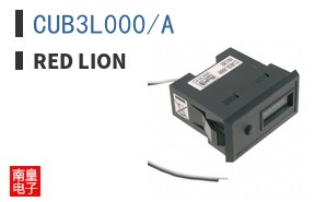 CUB3L000/A ͼƬ